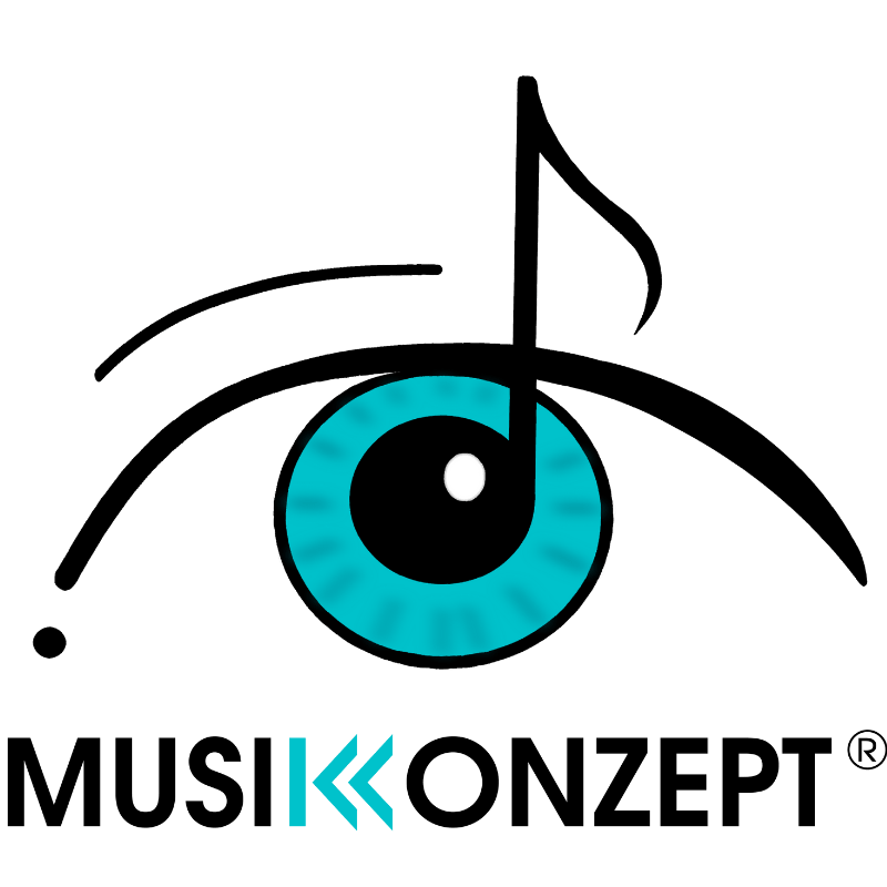 MusiKonzept